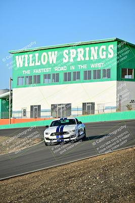 media/Feb-01-2025-Turn8 Trackdays (Sat) [[5681b0f63a]]/Inter 2/Session 1 (Turns 4b and 5)/